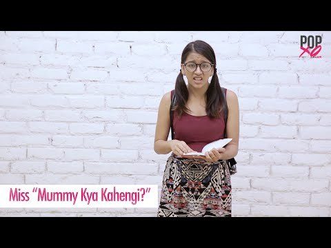 Types Of Single Girls We All Know - POPxo