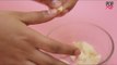 How To Grow Your Nails Faster | Nail Care Tips - POPxo
