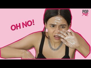Cooking: Expectation VS Reality - POPxo