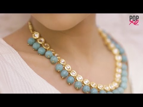 10 Must Have Fashion Items For Every Girl - POPxo