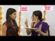 Types Of People On Diwali - POPxo Comedy