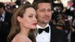Why The Brad Pitt & Angelina Jolie Breakup Isn't Just A Piece of Gossip - POPxo