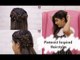 Pretty & Easy Pinterest Hairstyles | Make Cute Hairstyles With POPxo