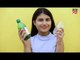Apple Cider Vinegar Hacks EVERY Girl Should Know - POPxo