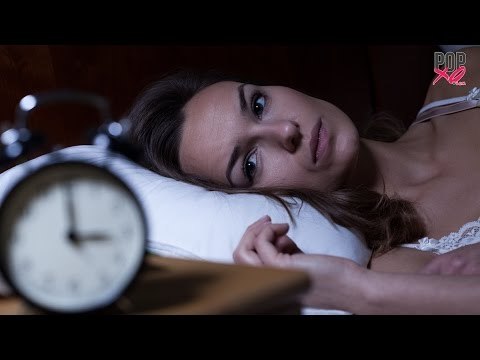 5 Surprising Things That Might Be Making Your Periods Irregular - POPxo