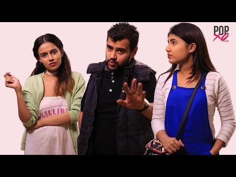 Annoying Things Women Are Tired Of Hearing - POPxo