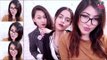 How To Take The Perfect Selfie | Selfie Clicking Tips - POPxo