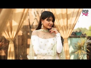 Скачать видео: Stunning Outfit Ideas For The Bride's Sister | Indian Wedding Outfits - POPxo