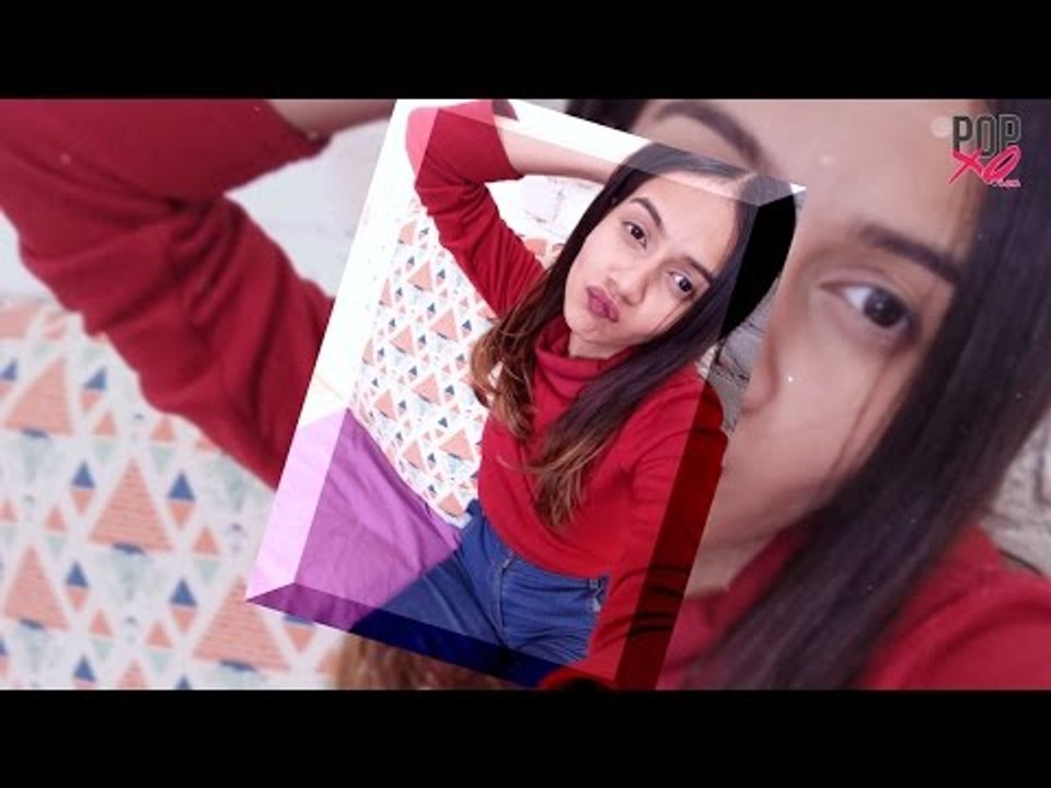 Things You'll Get If You're A Selfie Addict - POPxo