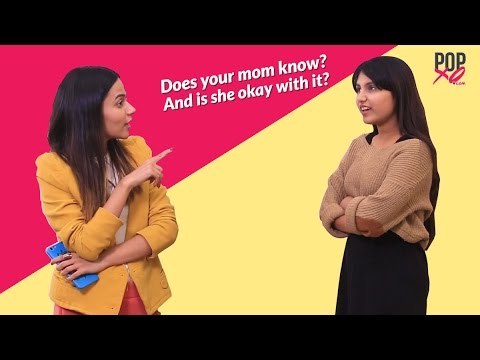 Annoying Things People Say When You Get Into A Relationship! - POPxo