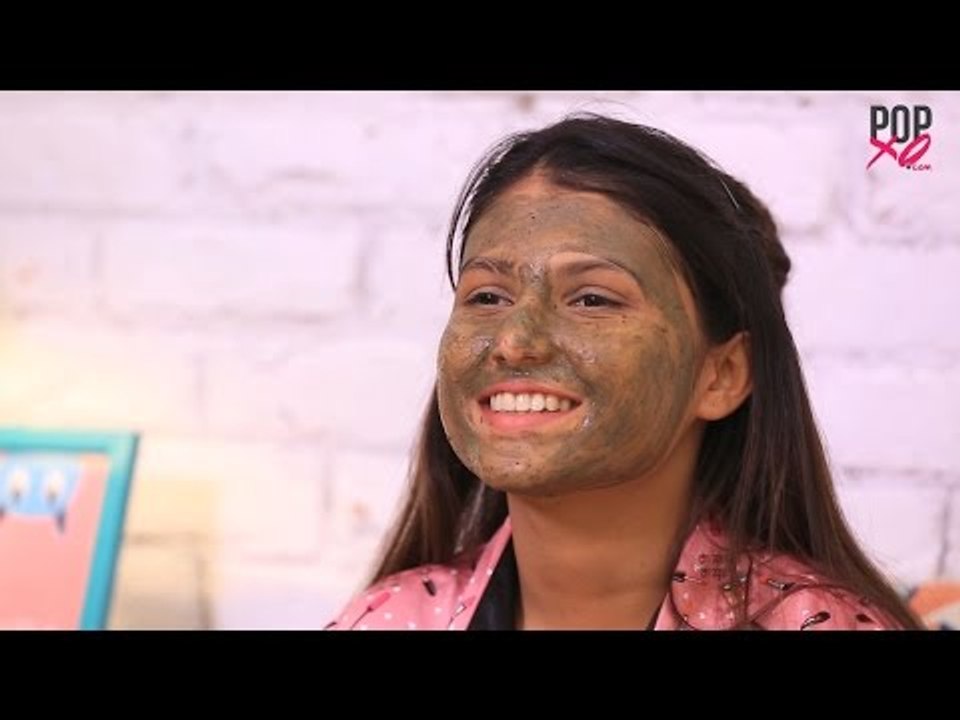 How To Do A Salon Style Facial Cleanup At Home - POPxo