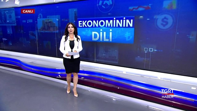 Bayramda Köprü ve Otoyollar Ücretsiz
