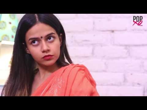 Things Your Mom Says When You’re Going Out - POPxo