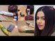 Komal's Everyday Makeup Routine | Makeup Tutorial For Beginners - POPxo