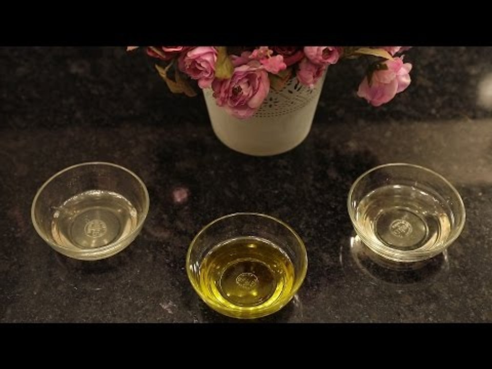 Oiling Essentials | Natural Hair Care - POPxo