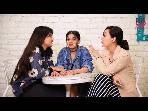 Things You’ll Get When All Your Besties Have Boyfriends! - POPxo