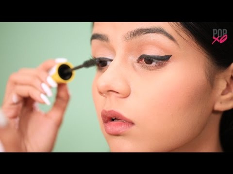 Top 5 Mascaras Under Rs 500! - POPxo