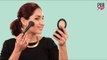 How To Apply Blush | Makeup Tips For Beginners - POPxo Makeup
