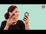 How To Apply Blush | Makeup Tips For Beginners - POPxo Makeup
