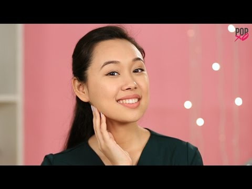 7 Skincare Benefits Of Lacto Calamine Lotion - POPxo