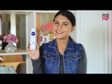 Top 5 Deodorants Under Rs 500 - POPxo