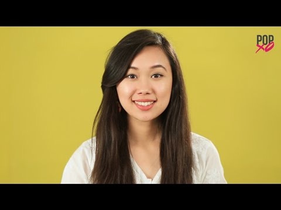 How To Protect Hair On Holi | Pre And Post Holi Hair Care Routine - POPxo