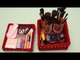 DIY Makeup Organiser To Store All Your Beauty Products - POPxo