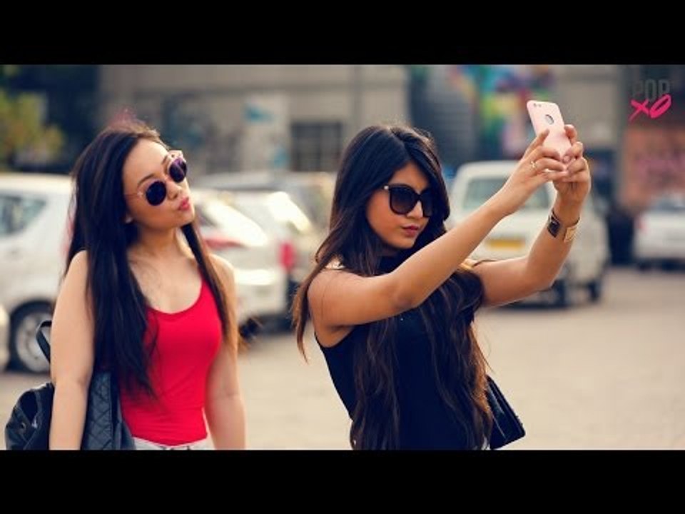 Summer: Expectation Vs Reality - POPxo