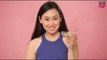 Olive Oil Beauty Hacks Every Girl Should Know - POPxo