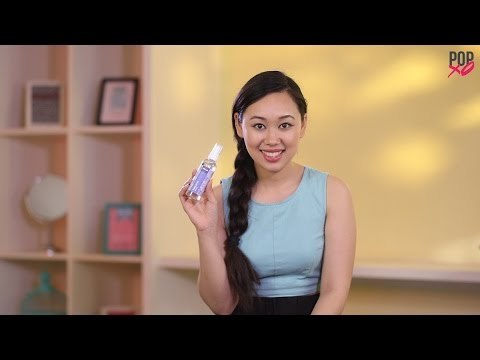Top 5 Body Mists Under Rs 500 | Cheap & Affordable Perfumes In India - POPxo