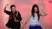 Komal & Shraddha Take On The Bollywood Dance Moves Challenge - POPxo