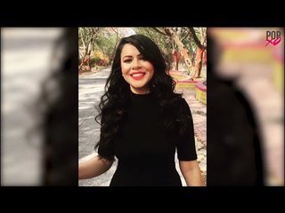 POPxo Bloggers Participate In The #UltraBeliebers Contest - POPxo