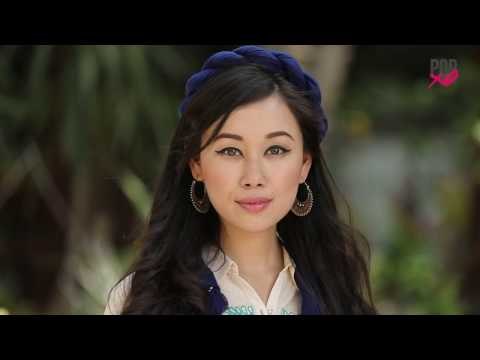 How To Style Your Kurta For These 4 Occasions - POPxo