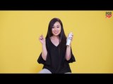 Dry Shampoo Hacks Every Girl Must Know - POPxo