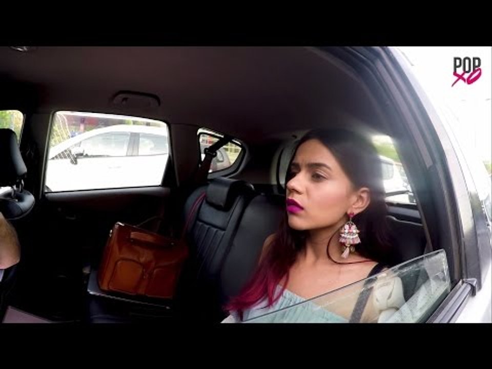 Thoughts You Get When You’re Stuck in Traffic - POPxo