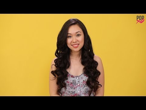 How To Make Your Curls Last Longer - POPxo