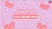 6 Bra Myths You’ve Got To Stop Believing - POPxo