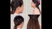 4 Work Hairstyles For Colored Hair - POPxo