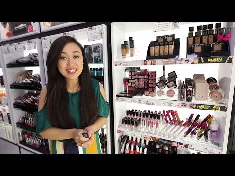 POPxo Team Talks About Change, Acceptance and Everything That Is ‘MADE TO FIT’ - POPxo