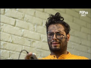 The Best Diwali Video Ever - POPxo