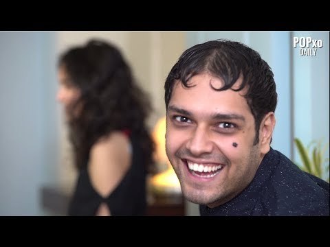 Comedy Bloopers - POPxo