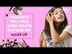 Thoughts You Have When You're Putting On Make-Up - POPxo