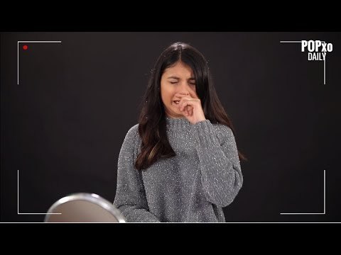 Beauty Bloopers - POPxo