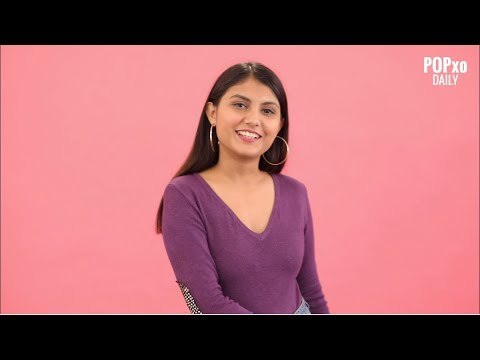 Fashion Bloopers - POPxo