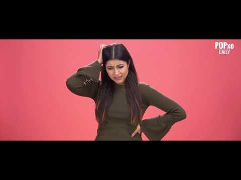 Team POPxo's New Year Resolutions - POPxo