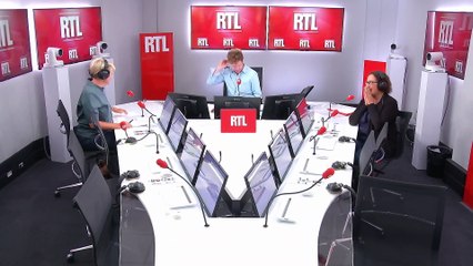 Allemagne : des habitants se plaignent du bruit des ébats de hérisson