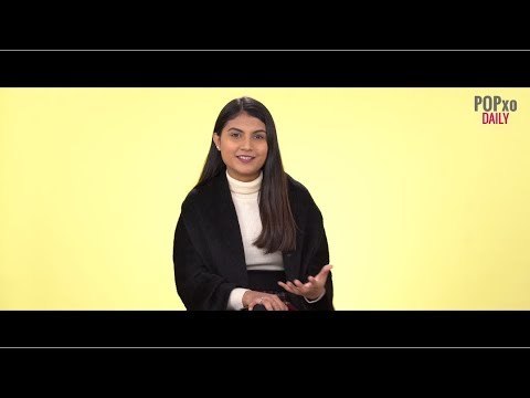 Team POPxo Speaks Of Their Gratitude For The Year 2017 - POPxo