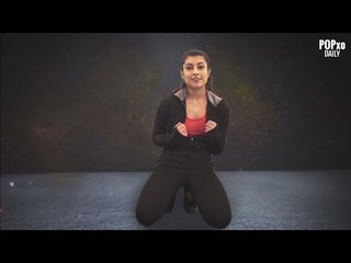 Love Fest - Mini Olympics - POPxo