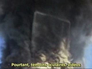 Nouvel Ordre Mondial Loose Change - 1ère Ed - VOSTFR Part 3