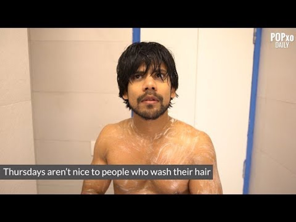 13 Things You'll Relate To If You Have A Superstitious Friend - POPxo